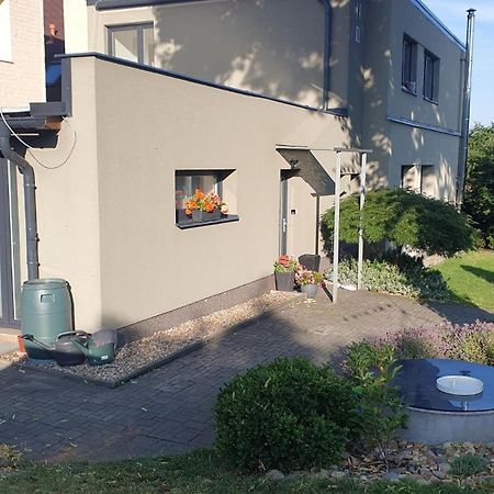 Pod lípou Liberec Exterior foto